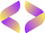 Programmer Favicon